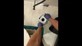 Work | HANDYMAN HARDIN