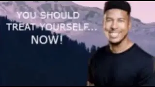 Evil LowTierGod be like