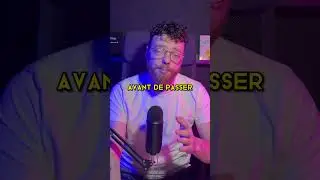 T'es vraiment d&eacute;butant sur Python si tu fais encore ces 3 erreurs !