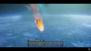 [Helldivers 2] safest hellpod drop