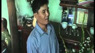 25.3.2010 Ki&ecirc;n - Thương (end)