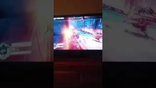Reaper main guide