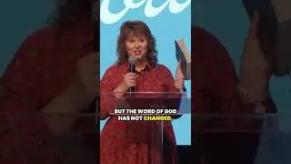 Vote Your Bible