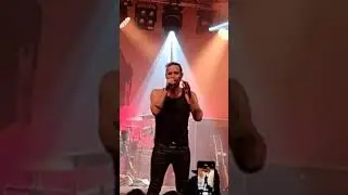 Lauri Tähkä & Revohka  Mustaherukan tuoksuinen tyttö