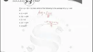 SAT Prep Atlanta 12.20.11