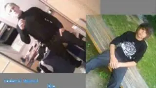 Br&uuml;der bis wir Sterben