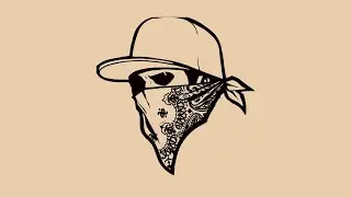 [FREE] Freestyle Rap Instrumental Beat 2020