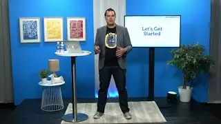 Google Hangouts Review - Beginner to Expert Guide PREVIEW by Bizversity.com