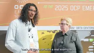ZeroPoint Technologies on NeoCloud and the Future of AI Infra