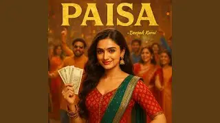 Paisa