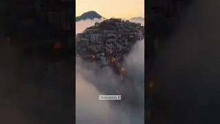 Rotondella Basilicata Italy 🇮🇹