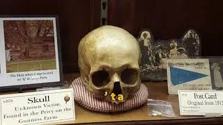 Dead Money: 5 Early 1900s Killers Who Murdered for Wealth & Vengeance&rdquo;