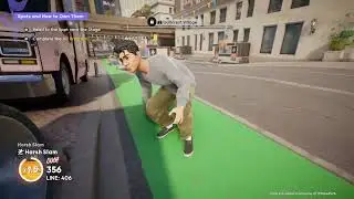 Skate Pre Alpha gameplay [NO COMMENTARY] PC RTX 3060