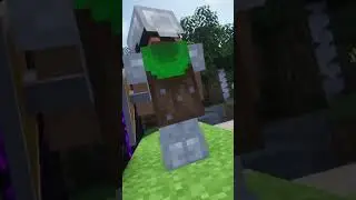 MINECRAFT ROULETTE | random seed TIKTOK: www.tiktok.com/@psx_lover69