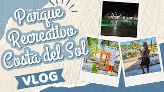 ✨Visitando el renovado 