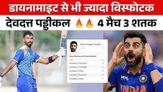 जिसे सुपर फ्लॉप कह कर सबने ठुकराया अब उसी 'खब्बू' ने चौंकाया India में सेलेक्शन का दरवाजा खटखटाया