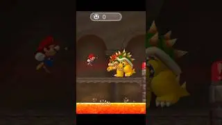 super Mario 2 hd Android gameplay🔥 #shorts #trending