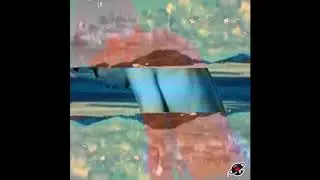 Jon Salem : Indigo
