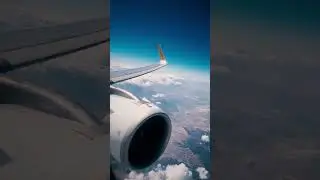 bon plan voyage