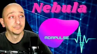 Unlocking Cardano's Potential: Introducing Nebula, the Open-Source NFT Marketplace