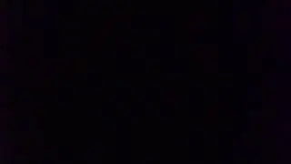 сходка!!!