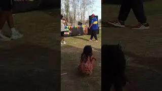 jere molina vs braymen