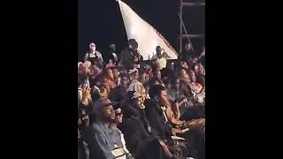EntertainmentWire:UTAPENDA DIAMOND PLATINUMZ ALIVYOPAGAWA NA SHOW YA HARMONIZE TRACE AWARDS ZANZIBAR