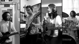 Santana/Michelle Branch - The Game Of Love (cover)