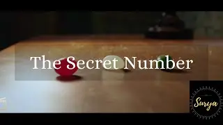 Indie Film Music Contest  | 