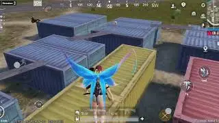 Pubg#pubg#pubg#