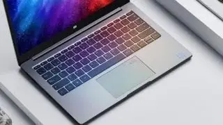 Quantum computing race: U.S. vs. China