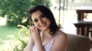 JJ & Sonica - Wedding Film