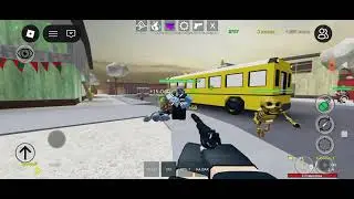 Играем с Давидом!! 