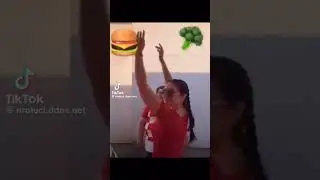 #funny #2025 #video #imposter #prank