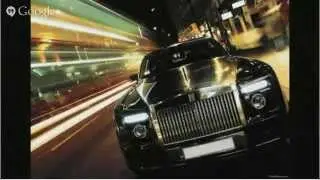Limo Service Los Angeles Airport