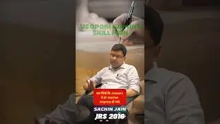 🎯UPSC में सिर्फ Knowledge ही नहीं Writing Skills भी चाहिए!💥Answer Writing Formula to Crack UPSC!🏅