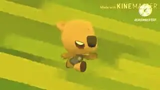 PREVIEW KEWA EFFECTS 
