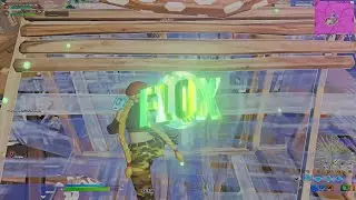 【キル集】少女レイ 【フォートナイト/Fortnite】
