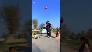 Allah Tala ki madad#viral #video #viral #islamic #prayer #india #pakistan