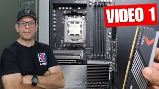Curso de Mantenimiento de PC para Principiantes - Clase 1
