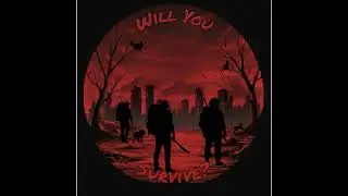 Will You Survive 