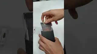 top 4 mike C gold foil opening Canadian nats