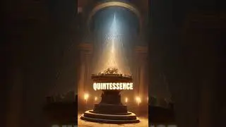 Hidden Treasure Series #1: (Can You Believe This?)