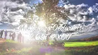 Oederan von Oben - Folge 09