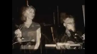 Pierce - Hart Celtic Music