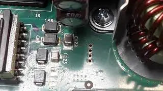 Switch Cisco Catalyst 3750 - X Series - Evaluation  2