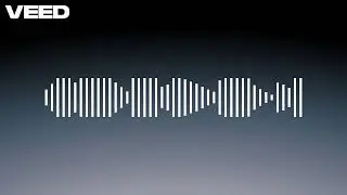 Beatbox 2