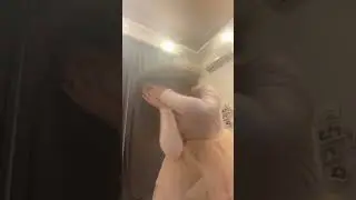 10 января 2026 г.