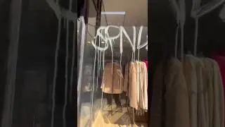 Glass Acid Etched Graffiti, Scratched Graffiti and Stain Removal Service-Fixing Glass Scratches.