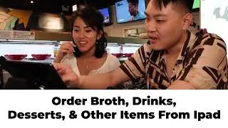 How To Eat